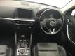 Mazda CX-5 2.2DE AWD Akera