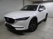 Mazda CX-5 2.0 Dynamic