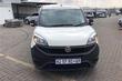 Fiat Doblo Cargo