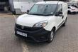 Fiat Doblo Cargo