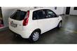 Ford Figo