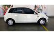 Ford Figo