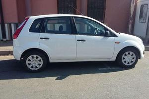 Ford Figo