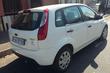 Ford Figo