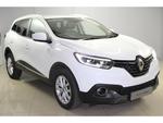 Renault Grand Scenic 1.6dCi Dynamique