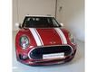 Mini Clubman Cooper Clubman Auto