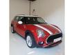 Mini Clubman Cooper Clubman Auto