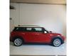 Mini Clubman Cooper Clubman Auto