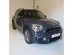 Mini COUNTRYMAN Cooper S Countryman Auto