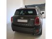 Mini COUNTRYMAN Cooper S Countryman Auto