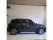 Mini COUNTRYMAN Cooper S Countryman Auto