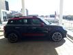 Mini COUNTRYMAN John Cooper Works ALL4 Countryman Sports-Auto