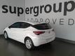 Opel Astra Hatch 1.0T Essentia