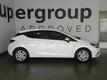 Opel Astra Hatch 1.0T Essentia