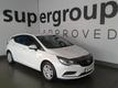 Opel Astra Hatch 1.0T Essentia