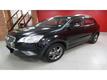 Ssangyong Korando D20T high auto