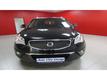 Ssangyong Korando D20T high auto