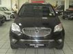 Ssangyong Korando D20T High Auto