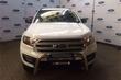 Ford Everest