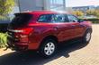 Ford Everest