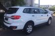 Ford Everest