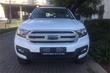 Ford Everest