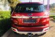 Ford Everest