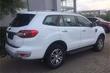 Ford Everest