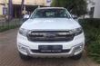 Ford Everest