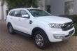 Ford Everest