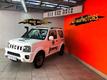 Suzuki Jimny 1.3