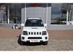 Suzuki Jimny 1.3