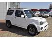 Suzuki Jimny 1.3