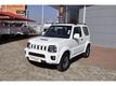 Suzuki Jimny 1.3