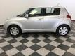 Suzuki Swift 1.5 GL