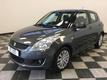 Suzuki Swift 1.4 GLS