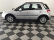 Suzuki SX4 2.0 AUTO