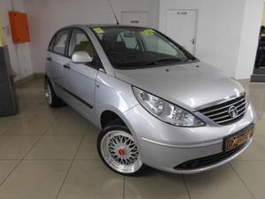 Tata Indica 1.4 LE.