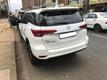 Toyota Fortuner 2.8GD-6 Auto