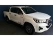 Toyota Hi Lux 2.8 GD-6 Double Cab Raider Auto