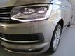 Volkswagen Caravelle 2.0BiTDI Comfortline 4Motion Auto