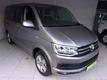 Volkswagen Caravelle 2.0BiTDI Comfortline Auto