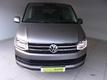 Volkswagen Caravelle 2.0BiTDI Comfortline Auto