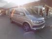 Volkswagen Caravelle 2.0BiTDI Highline 4Motion Auto