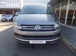 Volkswagen Caravelle 2.0BiTDI Highline 4Motion Auto