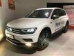 Volkswagen Tiguan Allspace 2.0TSI 4Motion Highline Auto