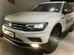 Volkswagen Tiguan Allspace 2.0TSI 4Motion Highline Auto