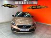 Volvo V40 Cross Country D3 Excel