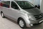 Hyundai H1