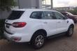 Ford Everest